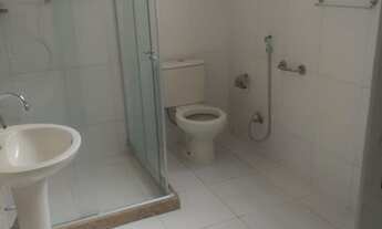 Imagem 6: Amplo sobrado com 120,00 m2 com 3 quartos em Fátima - Niterói - RJ