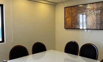 Imagem 2: Excelente Casa Condomínio Buona Vita -HR