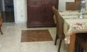 Imagem 2: Apartamento 2 Quartos, 1 vaga, 75 m² por R$ 549.000