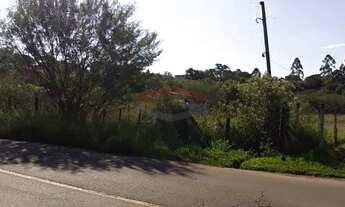 Imagem 5: Terreno Comercial no Bairro California em Nova Santa Rita REF: G3599