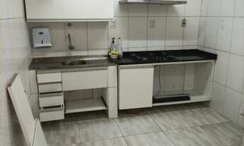 Imagem 3: Ponto comercial no cordeiro