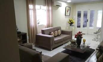 Imagem 6: Vilar Linda Casa