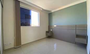 Imagem 7: Apartamento com 3 dormitórios para alugar, 92 m² por R$ 2.000,00/mês - Arvoredo - Contagem