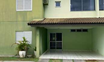 Imagem 2: Apartamento para venda com 98 metros quadrados com 3 quartos em Cidade Alta - Cuiabá - MT