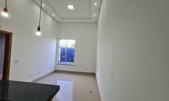 Imagem 5: IMOVEL 3/4 NO SIM