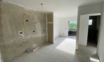 Imagem 5: Apartamentos para venda em Pinhais no Vargem Grande