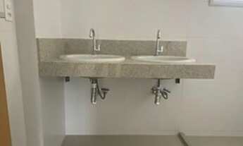 Imagem 3: Alugo apartamento 3 quartos no bairro Três barras em Linhares