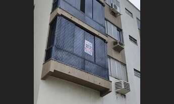 Imagem: Apartamento a venda com área privativa