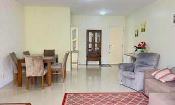 Imagem 7: Venda Apartamento com 3 dormitórios