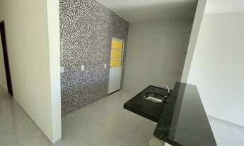 Imagem 7: Casa em Condomínio!!!!