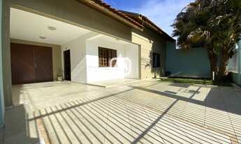 Imagem: Casa c/ ático 340m² construídos c/ 4