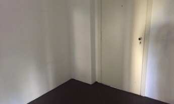 Imagem 3: Escritório no Paraíso 61m² 2 Vagas 4 Banheiros