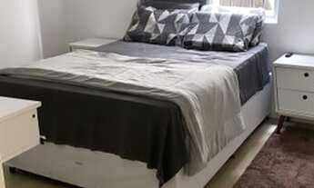 Imagem 6: Apartamento na enseada 2 quadras da praia