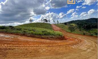 Imagem 5: Empreendimento fechado completo. Construa seu sonho!