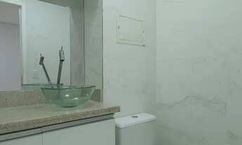 Imagem 3: Sala para alugar, 42 m² por R$ 2.800,00/mês - Centro - Guarulhos/SP