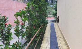 Imagem 6: Chácara residencial com 6 dormitórios