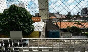 Imagem 7: Pechincha 3 quartos mais dependencia