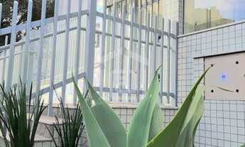 Imagem 6: Apartamento para venda em Poços de Caldas