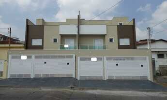 Imagem 3: Excelente Sobrado de 145m² com uma ótima localização no Ipiranga