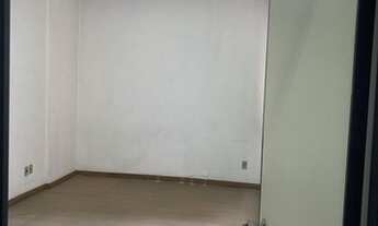 Imagem 5: Sala comercial centro belo horizonte mg