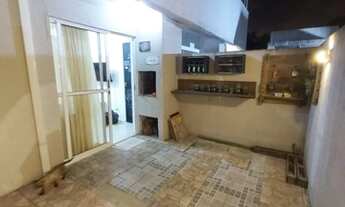 Imagem 7: Apartamento Mobiliado em São José dos Pinhais