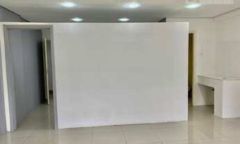 Imagem 2: Sala para alugar, 42 m² por R$ 1.400,00/mês - Jardim Portal da Colina - Sorocaba/SP