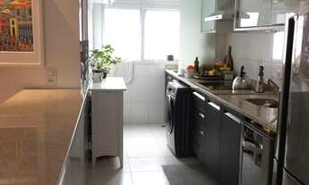 Imagem 2: Venda de Apartamento em São Paulo