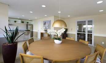 Imagem 5: Follow Santo André