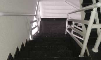 Imagem 4: Apartamento 2 Dormitórios 1 Suíte 1 Vaga