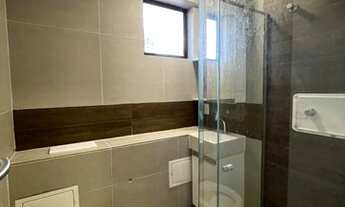 Imagem 6: Apartamento, Parnamirim - Recife