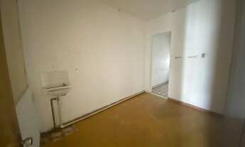 Imagem 6: Casa | 3 Quartos