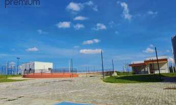 Imagem 11: Terreno à venda, 1000 m² por R$ 259.000,00 - Curitibanos - Bragança Paulista/SP