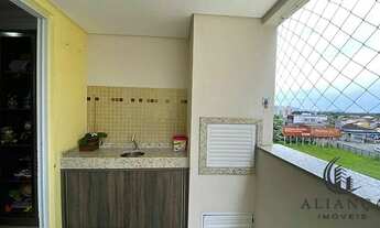 Imagem 7: Apartamento à venda no bairro Centro - Palhoça/SC