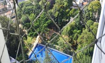 Imagem 6: SAO PAULO - Apartamento Padrão - CHACARA INGLESA