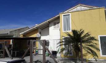 Imagem 2: Apartamento de 1 dormitório à Venda - Xangri-lá