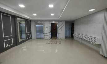 Imagem 3: Apartamento Padrão para Venda em Nova Rússia Ponta Grossa-PR