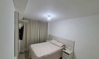 Imagem 6: Apartamento Vila Noêmia - Mauá - SP
