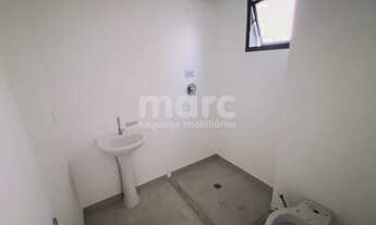 Imagem 7: SAO PAULO - Apartamento Padrão - CHACARA INGLESA