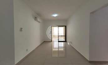 Imagem: Apartamento 3 Suítes Locação no Jardim