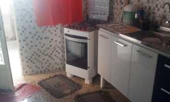 Imagem 2: Excelente casas na Estrada do Campinho