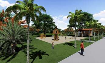 Imagem 7: Terreno a venda com 208 m² em Tairu - Vera Cruz - BA