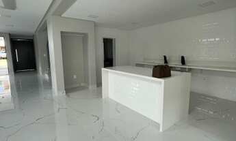 Imagem 4: CONDOMÍNIO RENAISSANCE