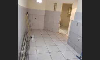 Imagem 5: Excelente casa com 3 quartos em Candelária - Natal - RN - Aceita financiamento