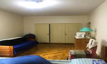 Imagem 6: 250 mts, do Metrô Paraiso, Av. Paulista