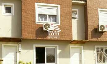 Imagem: Casa em Condomínio para Venda