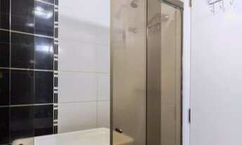 Imagem 6: APARTAMENTO À VENDA NA VILA MARIANA