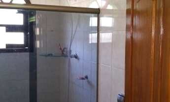 Imagem 4: LINDO SOBRDO SENDO 3 DORMITORIOS