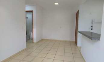 Imagem 2: Ágio Térreo Com Quintal Barato Reserva PARQUE, VALPARAÍSO