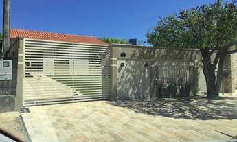 Imagem: Vendo casa em ótima localização aceito