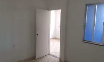 Imagem: Apt 1 Qt Sl Cz Bh parque aluan sjm